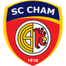 SC Cham