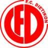FC Dietikon