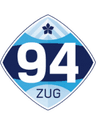 Zug 94