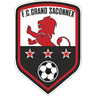 FC Grand-Saconnex