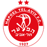 Hapoel Tel Aviv FC