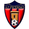PS AZ Picerno 1973