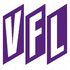 VfL Osnabrück