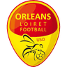 US Orléans Loiret