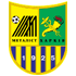 FK Metalist Kharkiv
