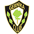 SD Gernika Club