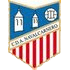 CDA Navalcarnero