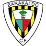Barakaldo CF
