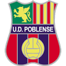 UD Poblense