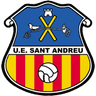 UE Sant Andreu