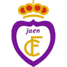 Real Jaén CF