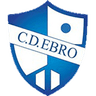 CD Ebro