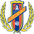 Yeclano Deportivo