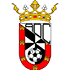 AD Ceuta FC