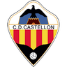 CD Castellón