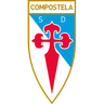 SD Compostela