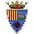 CD Teruel