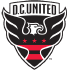 D.C. United SC