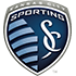Sporting Kansas City