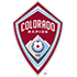 Colorado Rapids SC
