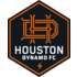 Houston Dynamo