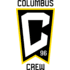 Columbus Crew SC