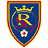 Real Salt Lake