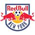 New York Red Bulls