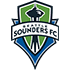 Seattle Sounders FC