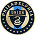 Philadelphia Union