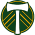 Portland Timbers