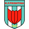 FC Prishtina
