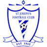 St. Joseph's FC