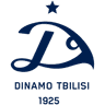 FC Dinamo Tbilisi