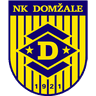 NK Domžale