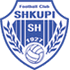 FK Shkupi Skopje