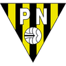 FC Progrès Niederkorn
