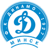 FK Dynama-Minsk