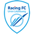 Racing FC Union Lëtzebuerg