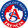 AS Trenčín