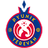 FC Pyunik Yerevan