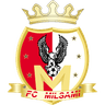 FC Milsami Orhei