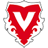 FC Vaduz