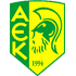 AÉK Lárnaka