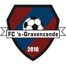 FC s'-Gravenzande