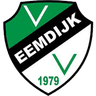 VV Eemdijk