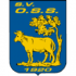 SV Oss '20