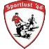 ZSV Sportlust '46