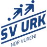 SV Urk