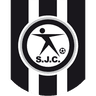 VV SJC Noordwijk